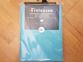 Uusi Finlayson lakana, Matot ja tekstiilit, Sisustus ja huonekalut, Oulu, Tori.fi Uusi Finlayson lakana, Matot ja tekstiilit, Sisustus ja huonekalut, Oulu, Tori.fi