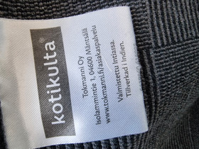 Päiväpeite, Matot ja tekstiilit, Sisustus ja huonekalut, Oulu, Tori.fi Päiväpeite, Matot ja tekstiilit, Sisustus ja huonekalut, Oulu, Tori.fi