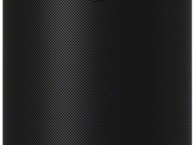 Sonos Era 100 kaiutin (musta), Audio ja musiikkilaitteet, Viihde-elektroniikka, Raisio, Tori.fi Sonos Era 100 kaiutin (musta), Audio ja musiikkilaitteet, Viihde-elektroniikka, Raisio, Tori.fi