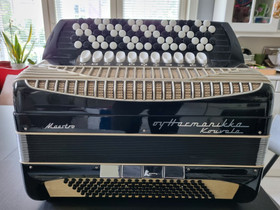 Kouvolan Maestro, Pianot, urut ja koskettimet, Musiikki ja soittimet, Kouvola, Tori.fi Kouvolan Maestro, Pianot, urut ja koskettimet, Musiikki ja soittimet, Kouvola, Tori.fi