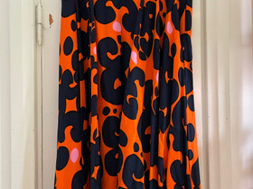 Marimekko hame 46, Vaatteet ja kengät, Lahti, Tori.fi Marimekko hame 46, Vaatteet ja kengät, Lahti, Tori.fi