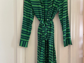 Marimekko Beata silkkimekko 42, Vaatteet ja kengät, Lahti, Tori.fi Marimekko Beata silkkimekko 42, Vaatteet ja kengät, Lahti, Tori.fi