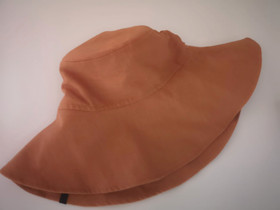 Kaiko Boho Suna hat koko XXL, Vaatteet ja kengät, Orimattila, Tori.fi Kaiko Boho Suna hat koko XXL, Vaatteet ja kengät, Orimattila, Tori.fi