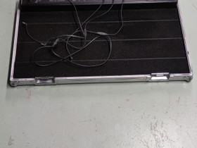 Warwick Rockcase RC 23120 B PEDALCASE, Kitarat, bassot ja vahvistimet, Musiikki ja soittimet, Helsinki, Tori.fi Warwick Rockcase RC 23120 B PEDALCASE, Kitarat, bassot ja vahvistimet, Musiikki ja soittimet, Helsinki, Tori.fi