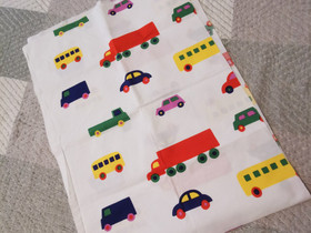 Marimekko kangaspala, Matot ja tekstiilit, Sisustus ja huonekalut, Lahti, Tori.fi Marimekko kangaspala, Matot ja tekstiilit, Sisustus ja huonekalut, Lahti, Tori.fi