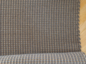 Hanna Korvela Design matto, Matot ja tekstiilit, Sisustus ja huonekalut, Lahti, Tori.fi Hanna Korvela Design matto, Matot ja tekstiilit, Sisustus ja huonekalut, Lahti, Tori.fi