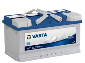 Akkuja, Autovaraosat, Auton varaosat ja tarvikkeet, Pori, Tori.fi Akkuja, Autovaraosat, Auton varaosat ja tarvikkeet, Pori, Tori.fi