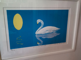 Risto Suomi grafiikka, Taulut, Sisustus ja huonekalut, Kaarina, Tori.fi Risto Suomi grafiikka, Taulut, Sisustus ja huonekalut, Kaarina, Tori.fi