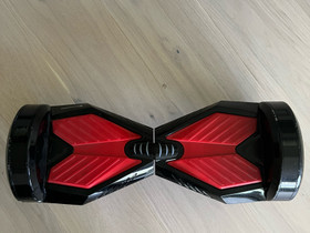 Hoverboard, Muu viihde-elektroniikka, Viihde-elektroniikka, Espoo, Tori.fi Hoverboard, Muu viihde-elektroniikka, Viihde-elektroniikka, Espoo, Tori.fi