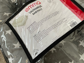 Emma vauvapesä, Lastenhoitovälineet, Lastentarvikkeet ja lelut, Kerava, Tori.fi Emma vauvapesä, Lastenhoitovälineet, Lastentarvikkeet ja lelut, Kerava, Tori.fi