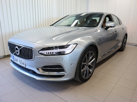 Volvo S90, Autot, Kuopio, Tori.fi Volvo S90, Autot, Kuopio, Tori.fi