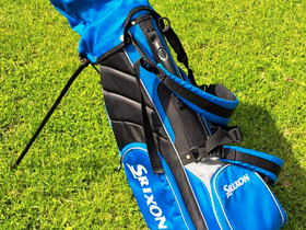 Lasten golf setti, Golf, Urheilu ja ulkoilu, Kouvola, Tori.fi Lasten golf setti, Golf, Urheilu ja ulkoilu, Kouvola, Tori.fi