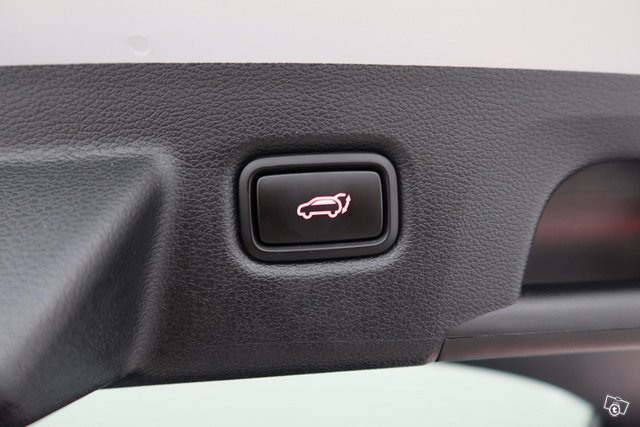 Kia XCeed 19