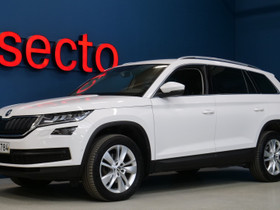 Skoda KODIAQ, Autot, Espoo, Tori.fi Skoda KODIAQ, Autot, Espoo, Tori.fi
