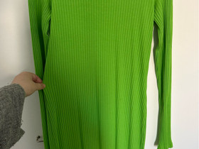 NA-KD -neonvihreä mekko, XL, Vaatteet ja kengät, Tampere, Tori.fi NA-KD -neonvihreä mekko, XL, Vaatteet ja kengät, Tampere, Tori.fi