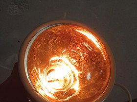 Design infrapuna lamppu Hanau Solilux 1801, Terveyslaitteet ja hygieniatarvikkeet, Terveys ja hyvinvointi, Hyvinkää, Tori.fi Design infrapuna lamppu Hanau Solilux 1801, Terveyslaitteet ja hygieniatarvikkeet, Terveys ja hyvinvointi, Hyvinkää, Tori.fi