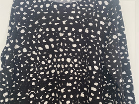 Marimekko Ellis Vatanuotta tunika XXL, Vaatteet ja kengät, Hankasalmi, Tori.fi Marimekko Ellis Vatanuotta tunika XXL, Vaatteet ja kengät, Hankasalmi, Tori.fi