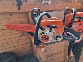 Stihl 181 C, Leikkurit ja koneet, Piha ja puutarha, Paltamo, Tori.fi Stihl 181 C, Leikkurit ja koneet, Piha ja puutarha, Paltamo, Tori.fi