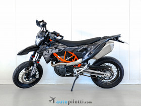 KTM 690 SMC-R, Moottoripyörät, Moto, Tuusula, Tori.fi KTM 690 SMC-R, Moottoripyörät, Moto, Tuusula, Tori.fi