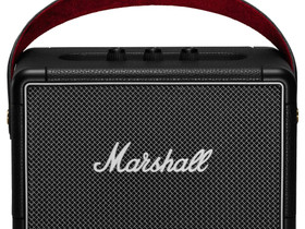 Marshall Kilburn 2 (II) kaiutin (musta), Audio ja musiikkilaitteet, Viihde-elektroniikka, Turku, Tori.fi Marshall Kilburn 2 (II) kaiutin (musta), Audio ja musiikkilaitteet, Viihde-elektroniikka, Turku, Tori.fi