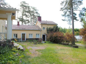 1H, Suomenkulmantie 1325, Kiila, Kemiönsaari, Mökit ja loma-asunnot, Kemiönsaari, Tori.fi 1H, Suomenkulmantie 1325, Kiila, Kemiönsaari, Mökit ja loma-asunnot, Kemiönsaari, Tori.fi