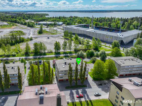 2H, Malmönkatu 4 A, Hietalahti, Vaasa, Myytävät asunnot, Asunnot, Vaasa, Tori.fi 2H, Malmönkatu 4 A, Hietalahti, Vaasa, Myytävät asunnot, Asunnot, Vaasa, Tori.fi
