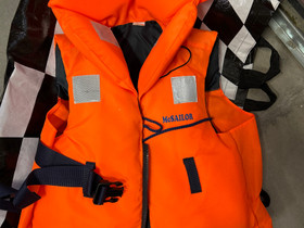 Pelastusliivejä 10-40 kg, Kalastustarvikkeet, Metsästys ja kalastus, Helsinki, Tori.fi Pelastusliivejä 10-40 kg, Kalastustarvikkeet, Metsästys ja kalastus, Helsinki, Tori.fi