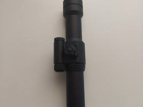 Aimpoint 7000l 4moa, Metsästysoptiikka, Metsästys ja kalastus, Salo, Tori.fi Aimpoint 7000l 4moa, Metsästysoptiikka, Metsästys ja kalastus, Salo, Tori.fi
