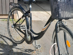 Pyörä 28", Muut pyörät, Polkupyörät ja pyöräily, Imatra, Tori.fi Pyörä 28", Muut pyörät, Polkupyörät ja pyöräily, Imatra, Tori.fi