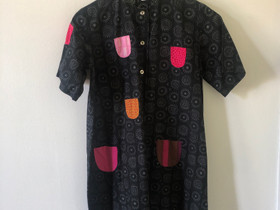 Marimekko taskumekko, Vaatteet ja kengät, Tampere, Tori.fi Marimekko taskumekko, Vaatteet ja kengät, Tampere, Tori.fi