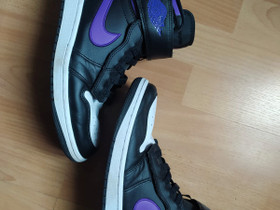 Nike Air Jordan, Vaatteet ja kengät, Heinola, Tori.fi Nike Air Jordan, Vaatteet ja kengät, Heinola, Tori.fi