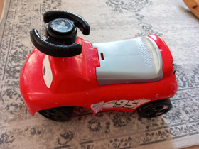 Potkuauto, Lelut ja pelit, Lastentarvikkeet ja lelut, Espoo, Tori.fi Potkuauto, Lelut ja pelit, Lastentarvikkeet ja lelut, Espoo, Tori.fi
