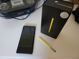 Samsung galaxy note 9 512gt, Puhelimet, Puhelimet ja tarvikkeet, Turku, Tori.fi Samsung galaxy note 9 512gt, Puhelimet, Puhelimet ja tarvikkeet, Turku, Tori.fi