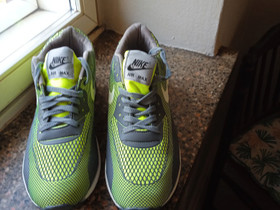 Nike Air Max, Juoksu ja lenkkeily, Urheilu ja ulkoilu, Kotka, Tori.fi Nike Air Max, Juoksu ja lenkkeily, Urheilu ja ulkoilu, Kotka, Tori.fi