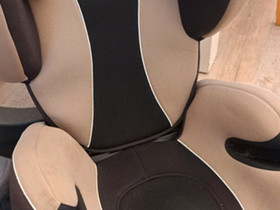 Kiddy Phoenixfix2 pro turvaistuin, Lisävarusteet ja autotarvikkeet, Auton varaosat ja tarvikkeet, Oulu, Tori.fi Kiddy Phoenixfix2 pro turvaistuin, Lisävarusteet ja autotarvikkeet, Auton varaosat ja tarvikkeet, Oulu, Tori.fi