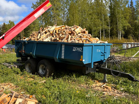 Polttopuuta + puuntekoa, Maatalous, Mikkeli, Tori.fi Polttopuuta + puuntekoa, Maatalous, Mikkeli, Tori.fi