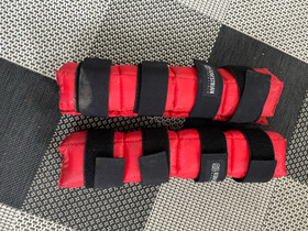 Equestrian Essentials kylmäsuojat, Satulat ja varusteet, Hevoset ja hevosurheilu, Hamina, Tori.fi Equestrian Essentials kylmäsuojat, Satulat ja varusteet, Hevoset ja hevosurheilu, Hamina, Tori.fi