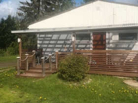 5H, 100m², Koukkutie, Alajärvi, Vuokrattavat asunnot, Asunnot, Alajärvi, Tori.fi 5H, 100m², Koukkutie, Alajärvi, Vuokrattavat asunnot, Asunnot, Alajärvi, Tori.fi
