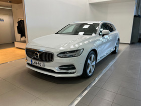 VOLVO V90, Autot, Rauma, Tori.fi VOLVO V90, Autot, Rauma, Tori.fi