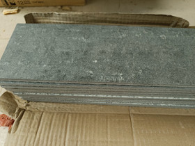 Kivilaatta 10x60 cm, Muu rakentaminen ja remontointi, Rakennustarvikkeet ja työkalut, Tornio, Tori.fi Kivilaatta 10x60 cm, Muu rakentaminen ja remontointi, Rakennustarvikkeet ja työkalut, Tornio, Tori.fi