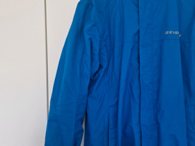 Laskettelutakki / Tuulitakki Everest, Laskettelu ja lautailu, Urheilu ja ulkoilu, Helsinki, Tori.fi Laskettelutakki / Tuulitakki Everest, Laskettelu ja lautailu, Urheilu ja ulkoilu, Helsinki, Tori.fi