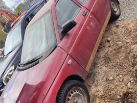 Lada Samara, Autot, Tornio, Tori.fi Lada Samara, Autot, Tornio, Tori.fi