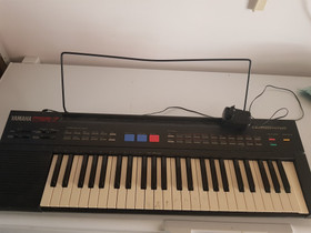 Yamaha urut, Pianot, urut ja koskettimet, Musiikki ja soittimet, Rovaniemi, Tori.fi Yamaha urut, Pianot, urut ja koskettimet, Musiikki ja soittimet, Rovaniemi, Tori.fi