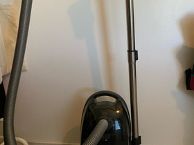 Mielen imuri, Pölynimurit ja siivousvälineet, Kodinkoneet, Raisio, Tori.fi Mielen imuri, Pölynimurit ja siivousvälineet, Kodinkoneet, Raisio, Tori.fi