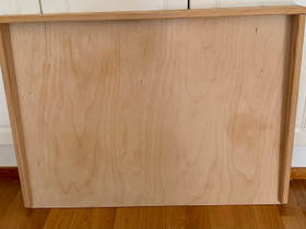 Puinen leivinlauta, Keittiövälineet, Keittiötarvikkeet ja astiat, Mikkeli, Tori.fi Puinen leivinlauta, Keittiövälineet, Keittiötarvikkeet ja astiat, Mikkeli, Tori.fi