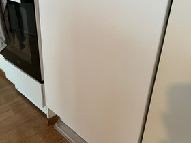 AEG Integroitava tiskikone 60cm, Tiskikoneet, Kodinkoneet, Tampere, Tori.fi AEG Integroitava tiskikone 60cm, Tiskikoneet, Kodinkoneet, Tampere, Tori.fi