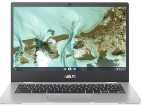 Asus Chromebook CX1400 Celeron/4/32 kannettava, Pelikonsolit ja pelaaminen, Viihde-elektroniikka, Kouvola, Tori.fi Asus Chromebook CX1400 Celeron/4/32 kannettava, Pelikonsolit ja pelaaminen, Viihde-elektroniikka, Kouvola, Tori.fi