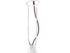 Philips ComfortTouch höyrystin GC557/30, Muut kodinkoneet, Kodinkoneet, Tornio, Tori.fi Philips ComfortTouch höyrystin GC557/30, Muut kodinkoneet, Kodinkoneet, Tornio, Tori.fi