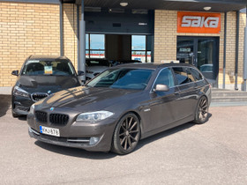 BMW 520, Autot, Lahti, Tori.fi BMW 520, Autot, Lahti, Tori.fi