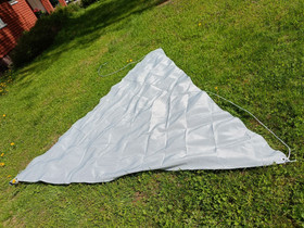 Aurinkokatos Hold-an SUN SHELTER, Pihakalusteet ja grillit, Piha ja puutarha, Jyväskylä, Tori.fi Aurinkokatos Hold-an SUN SHELTER, Pihakalusteet ja grillit, Piha ja puutarha, Jyväskylä, Tori.fi